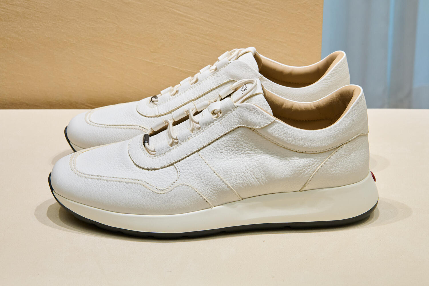TOD'S MEN SS 2027 - Foto #98