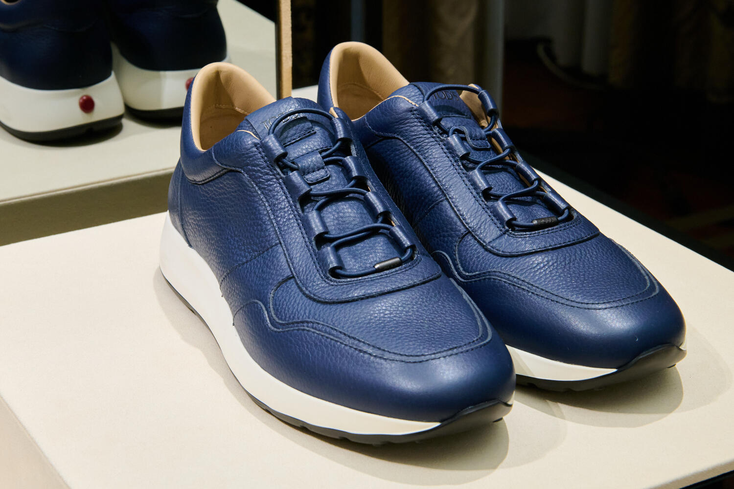 TOD'S MEN SS 2027 - Foto #99