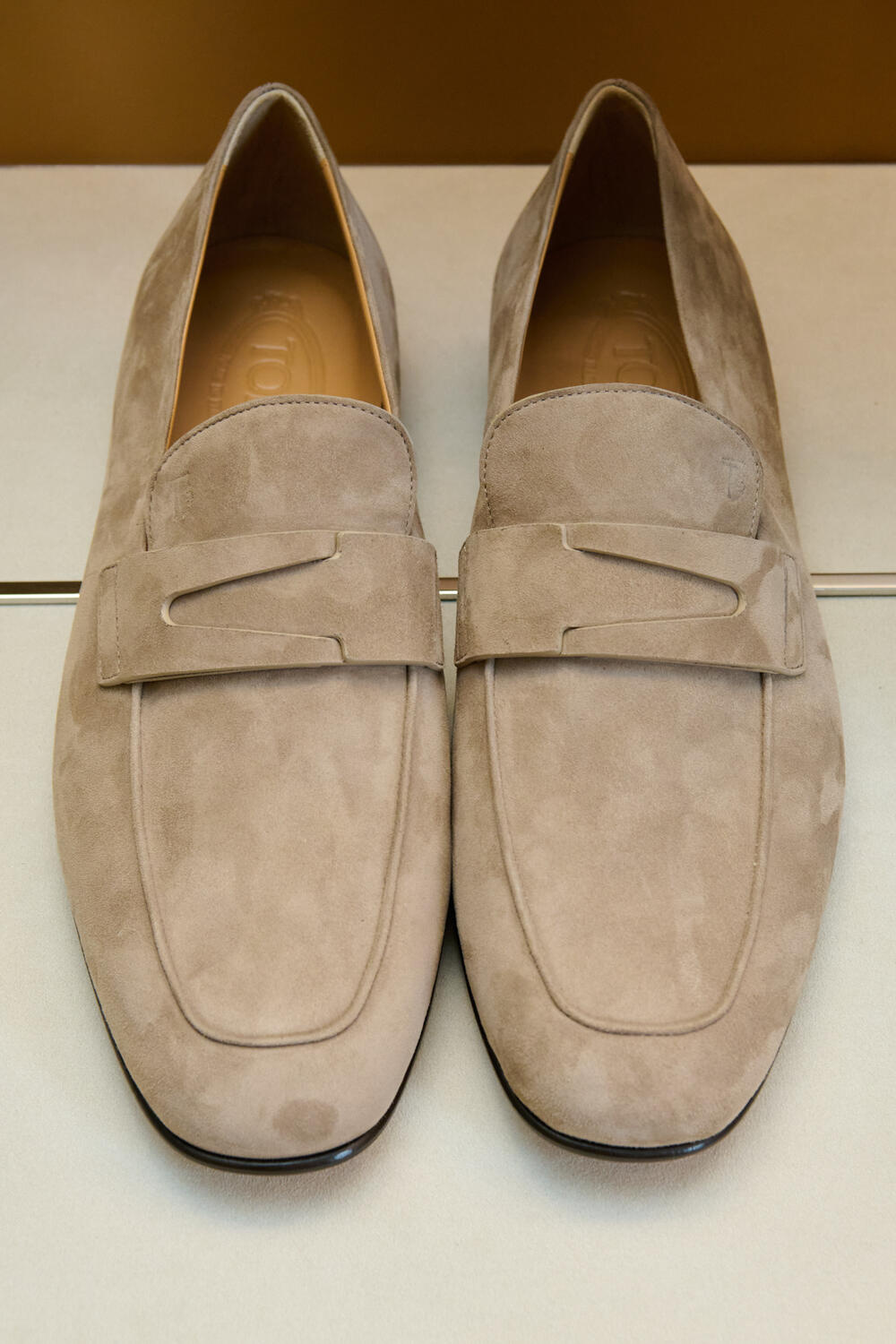 TOD'S MEN SS 2027 - Foto #110