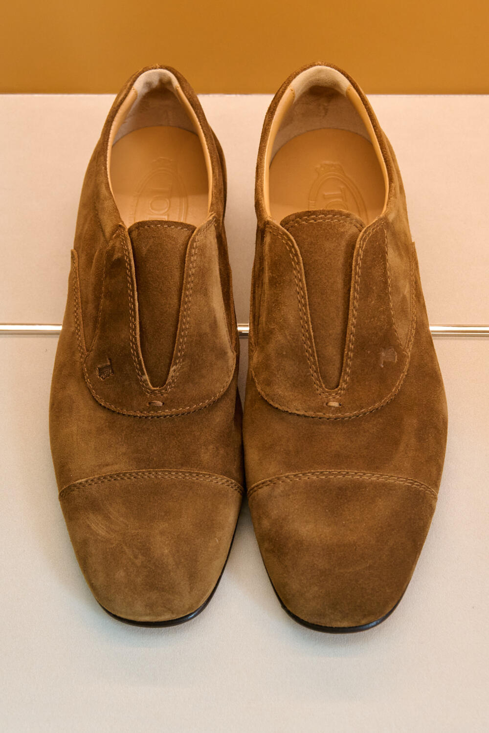 TOD'S MEN SS 2027 - Foto #111