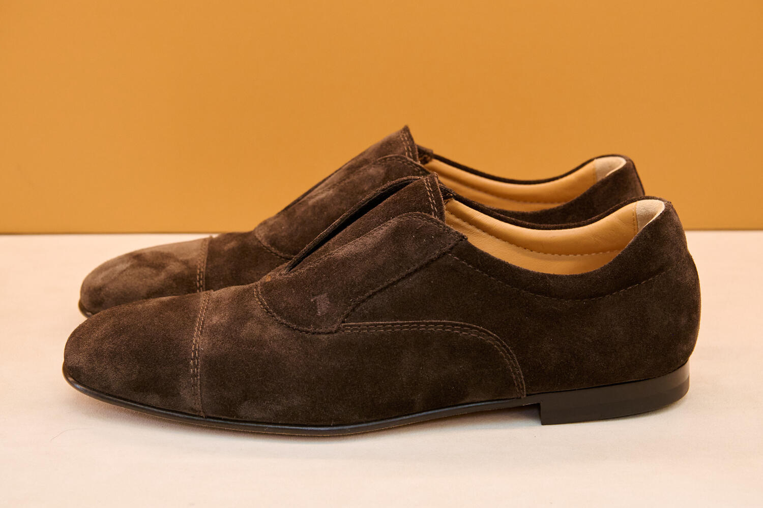 TOD'S MEN SS 2027 - Foto #112