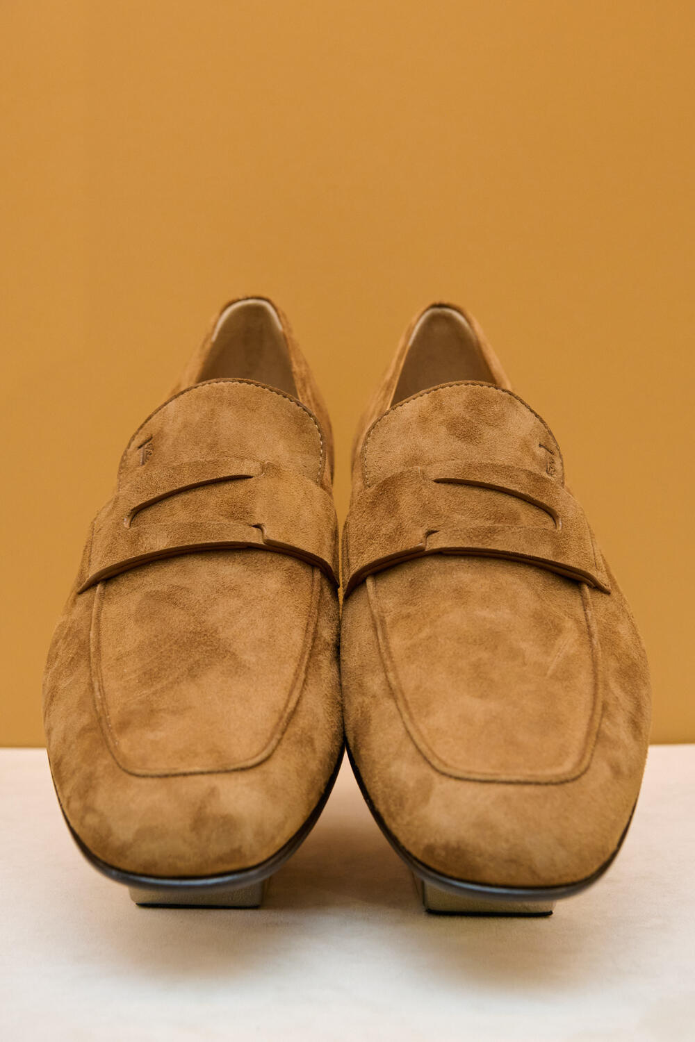 TOD'S MEN SS 2027 - Foto #113
