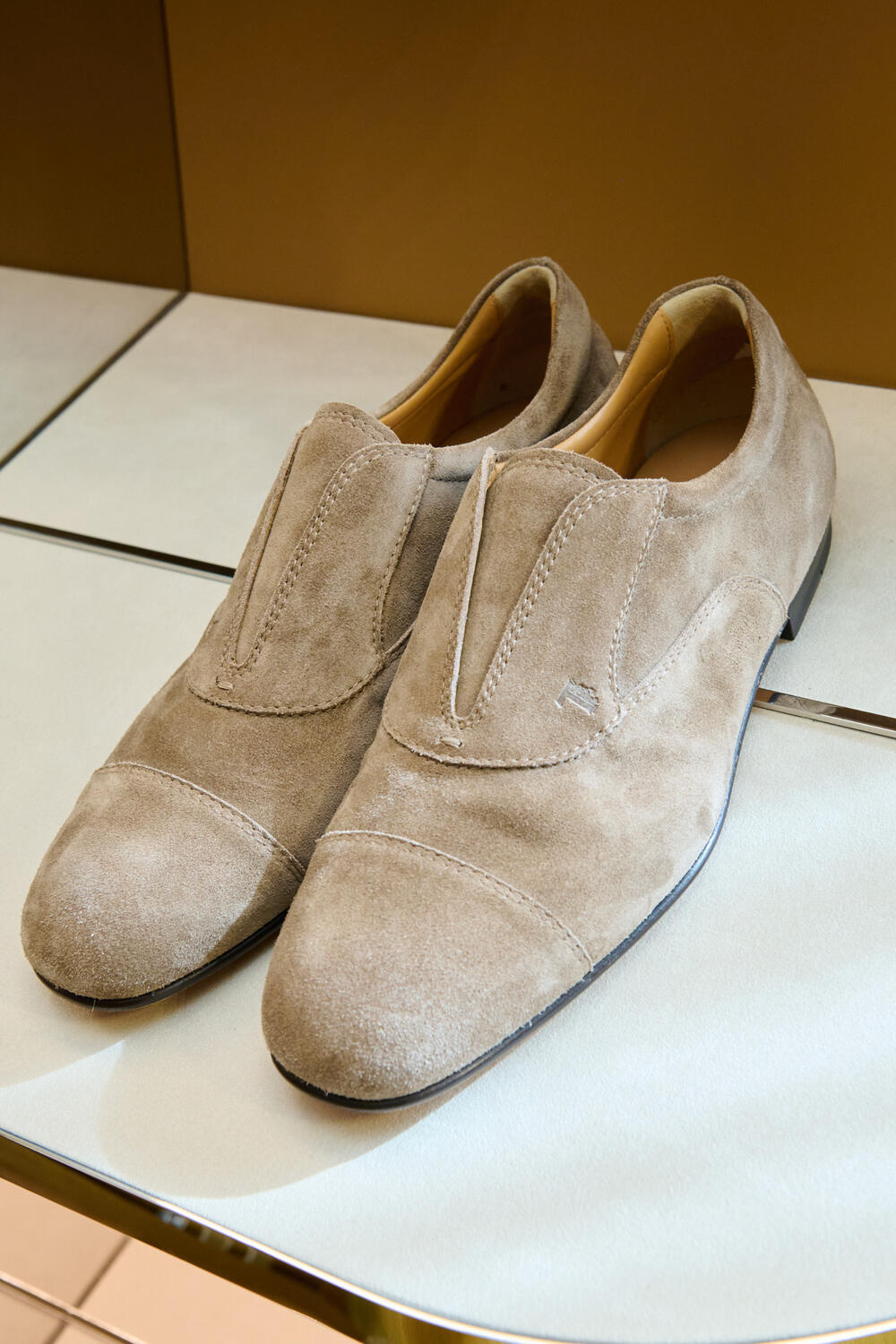 TOD'S MEN SS 2027 - Foto #114