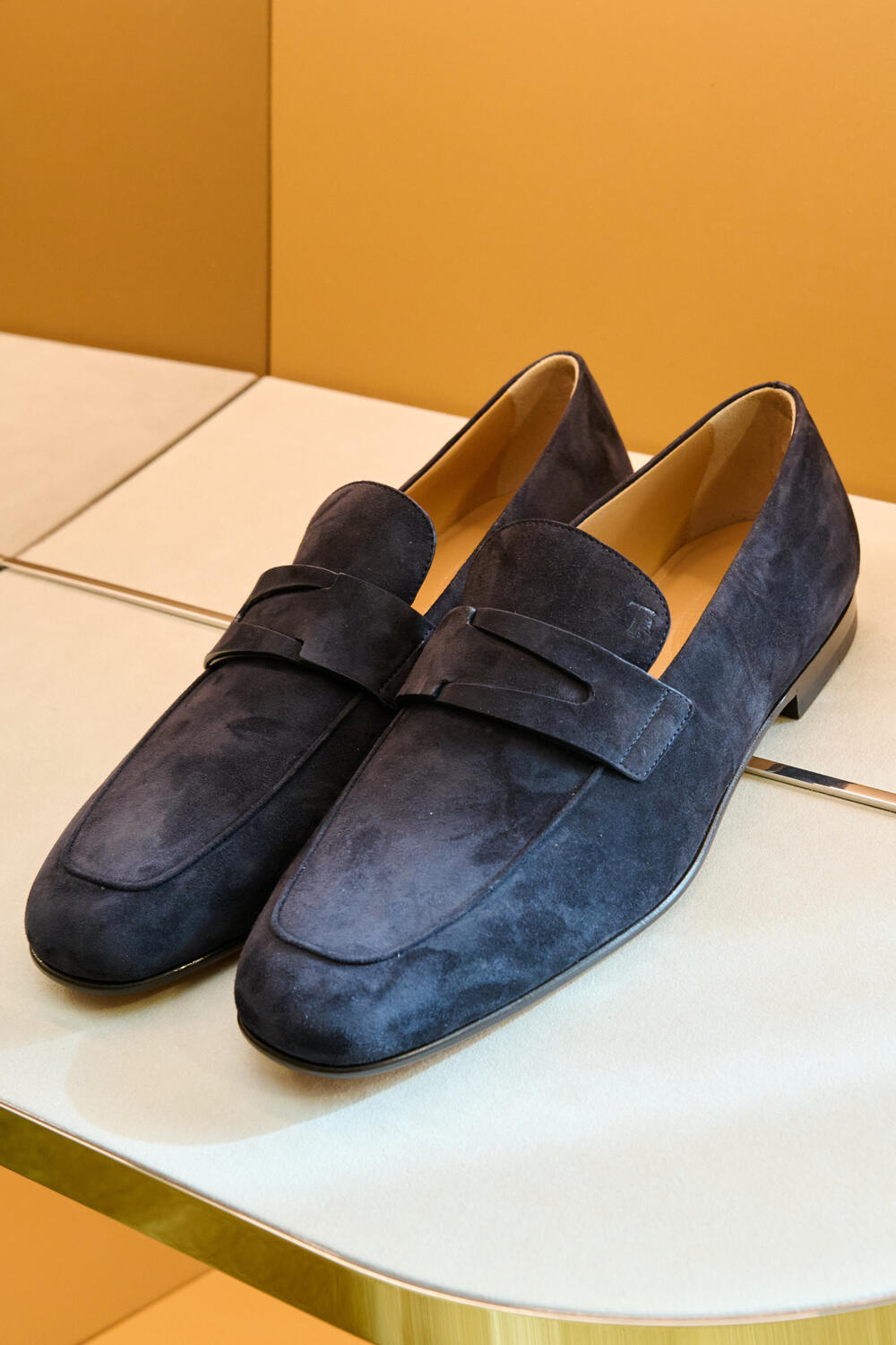 TOD'S MEN SS 2027 - Foto #115