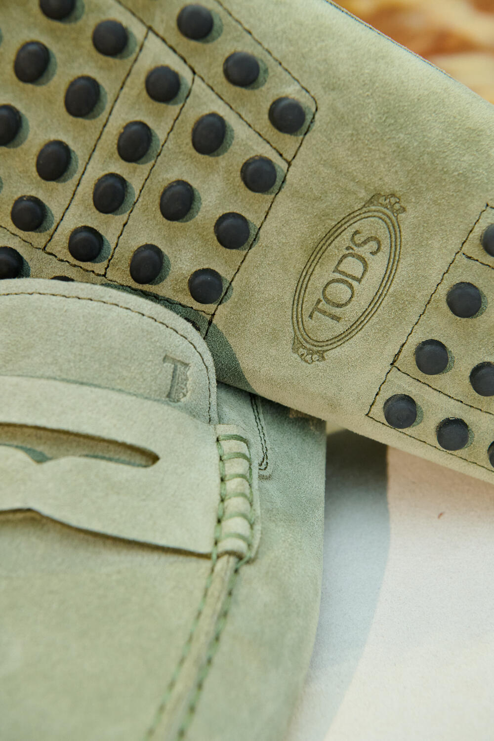 TOD'S MEN SS 2027 - Foto #108