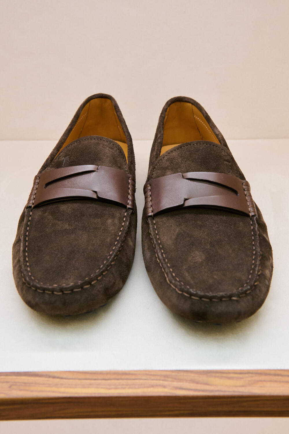 TOD'S MEN SS 2027 - Foto #120