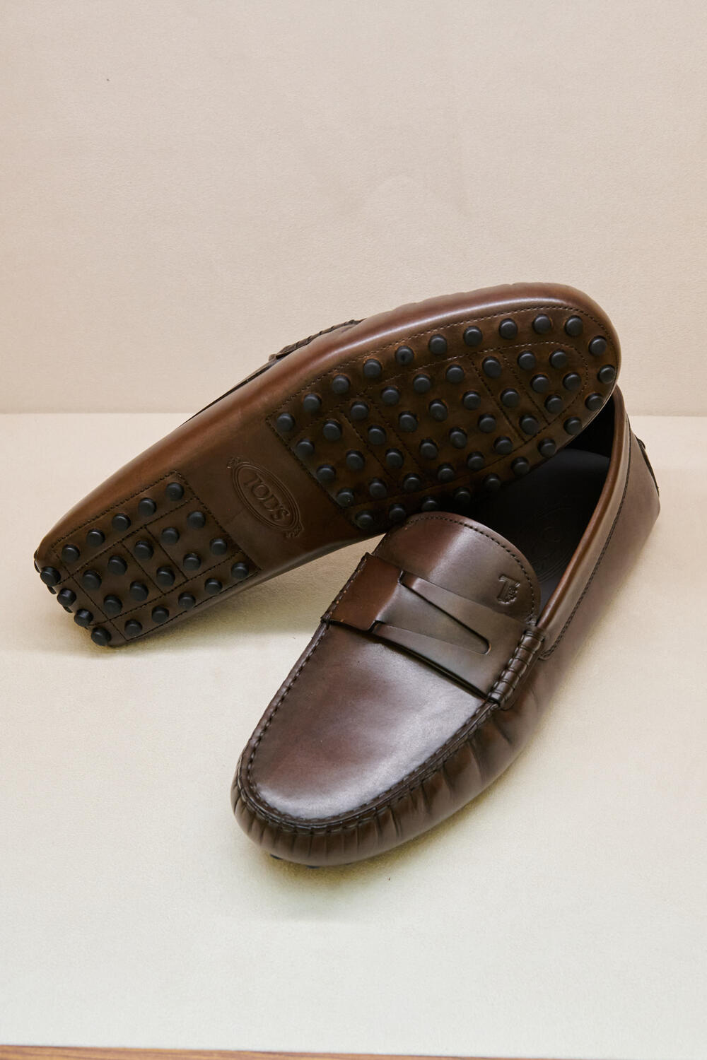 TOD'S MEN SS 2027 - Foto #121