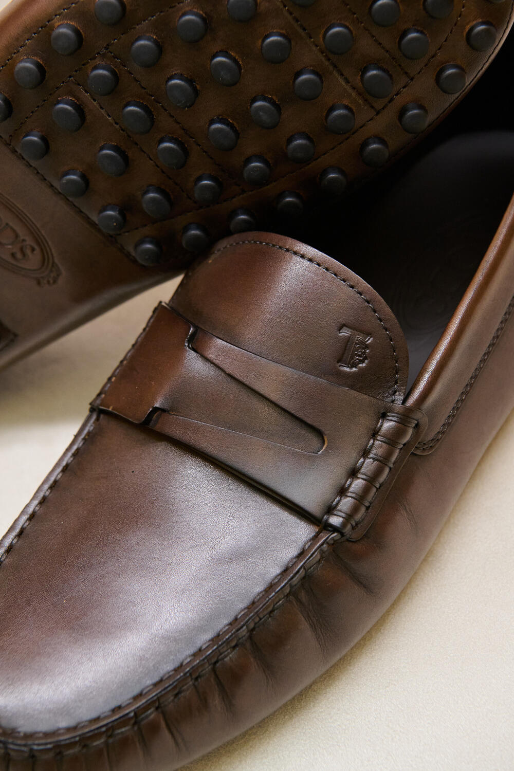 TOD'S MEN SS 2027 - Foto #122