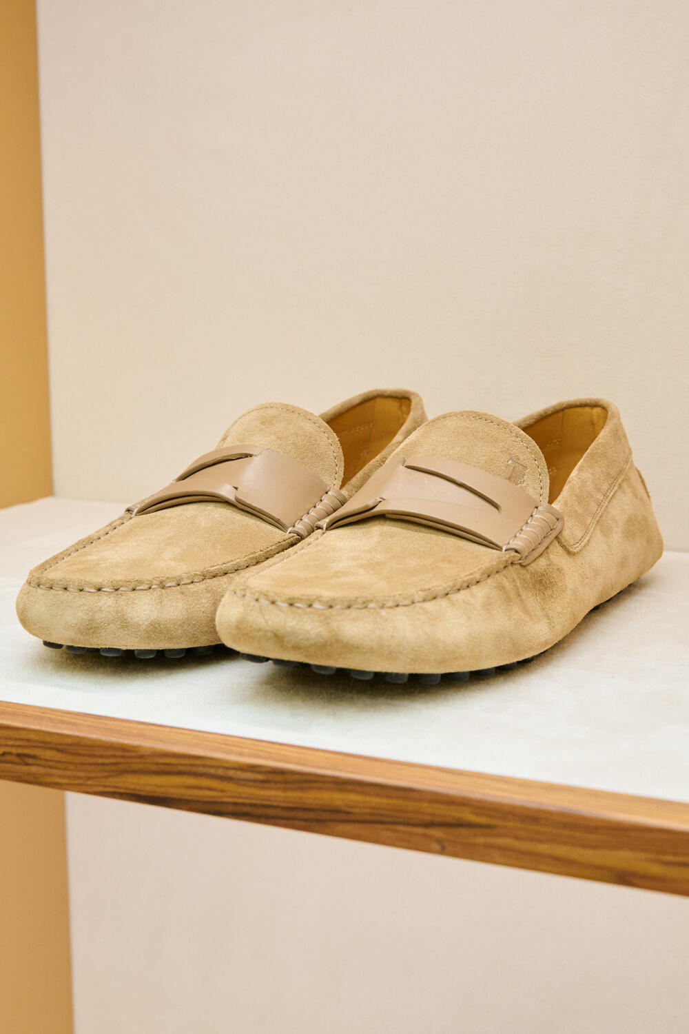 TOD'S MEN SS 2027 - Foto #123