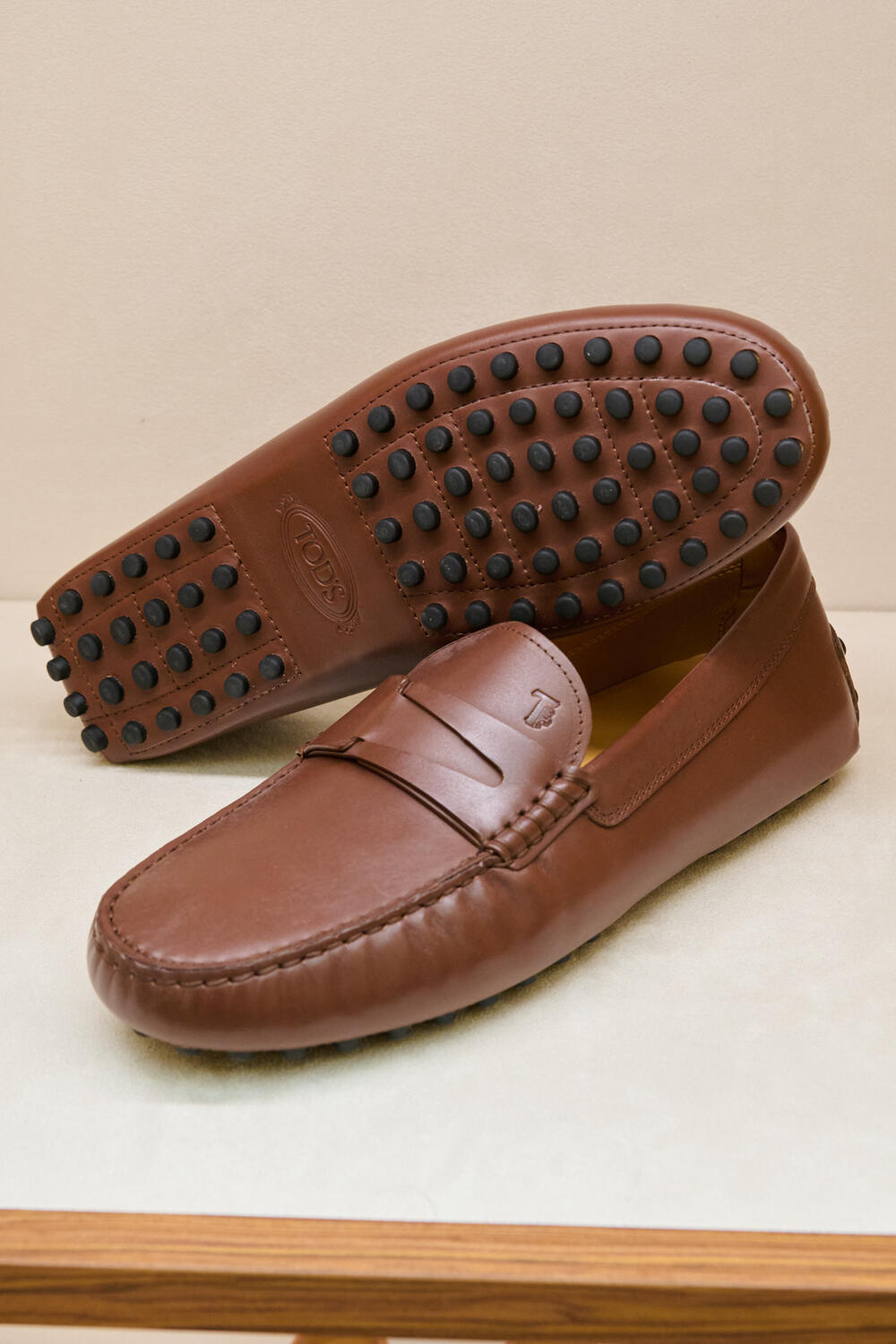 TOD'S MEN SS 2027 - Foto #124