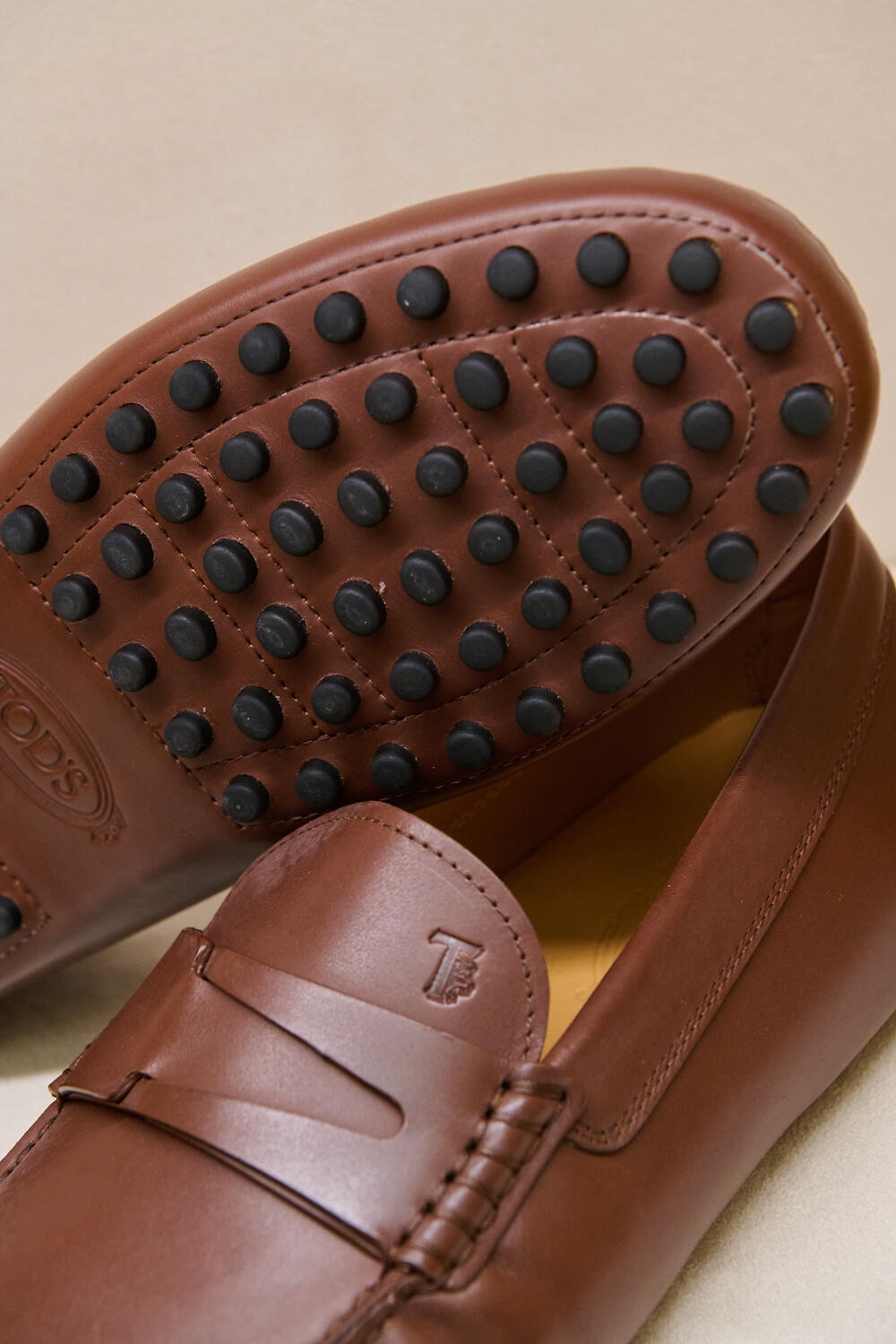TOD'S MEN SS 2027 - Foto #125