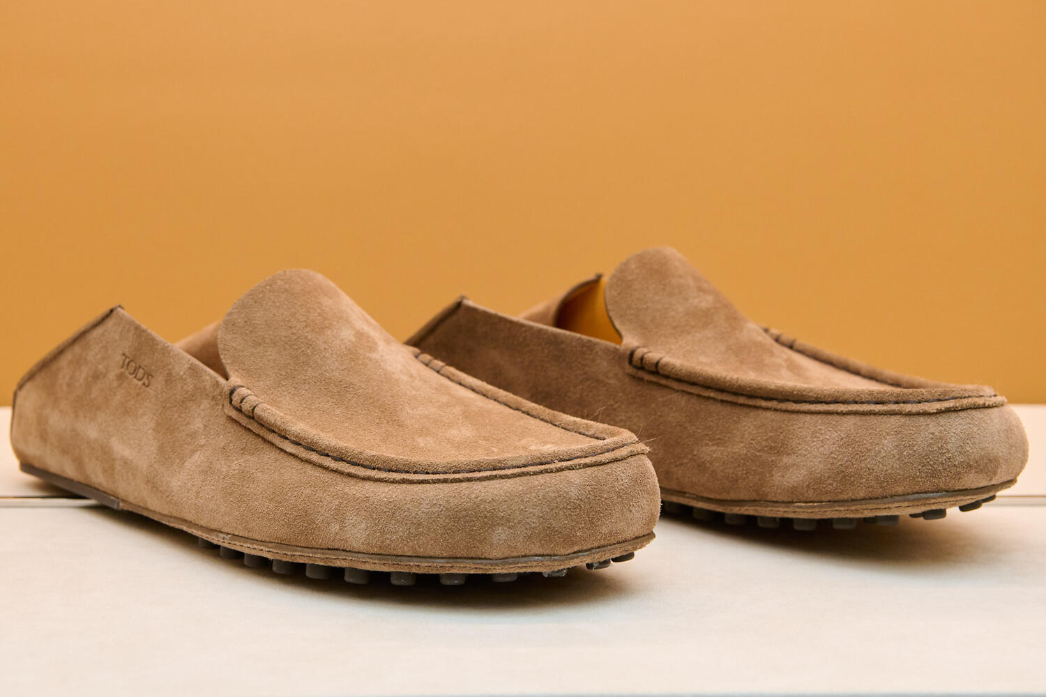 TOD'S MEN SS 2027 - Foto #116