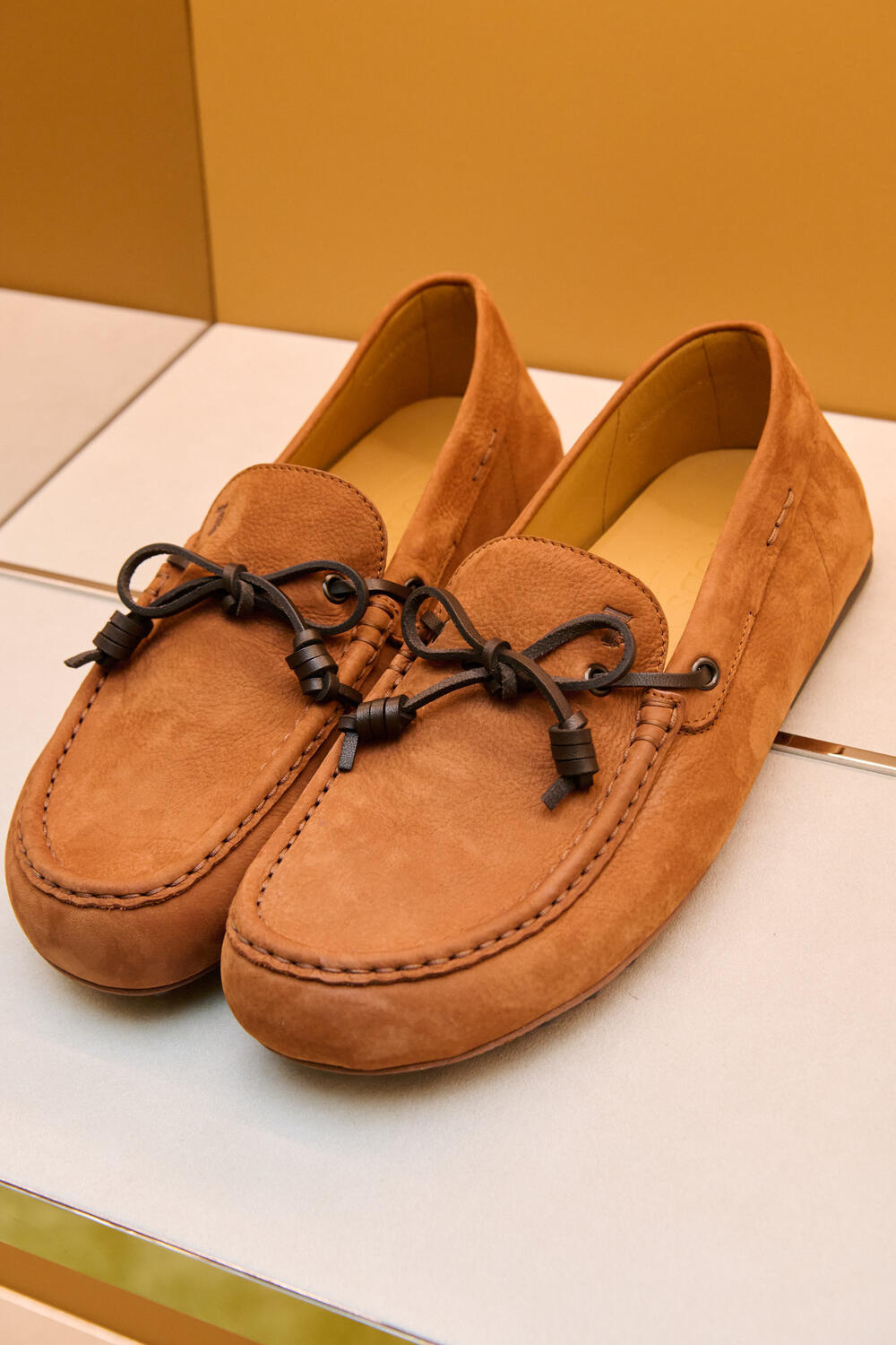 TOD'S MEN SS 2027 - Foto #117
