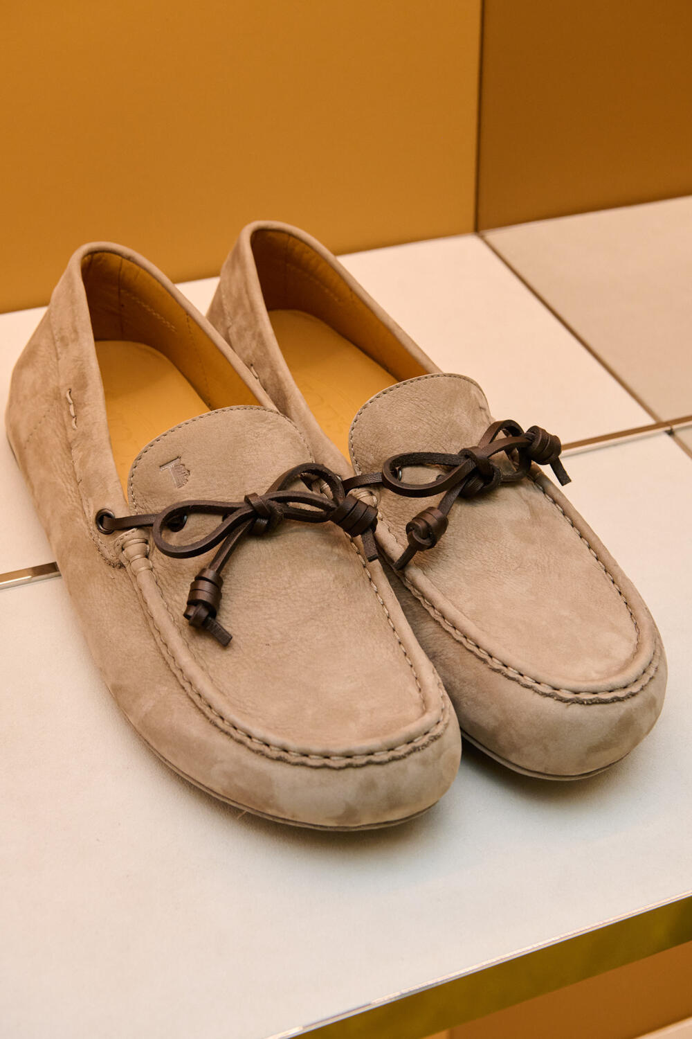 TOD'S MEN SS 2027 - Foto #118