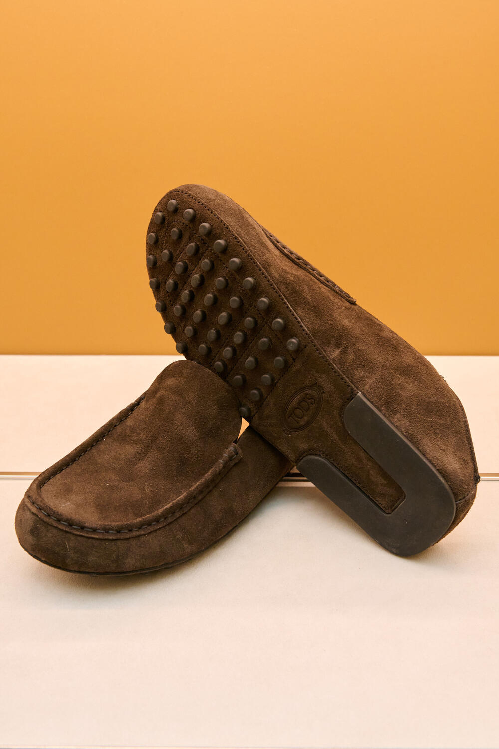 TOD'S MEN SS 2027 - Foto #119