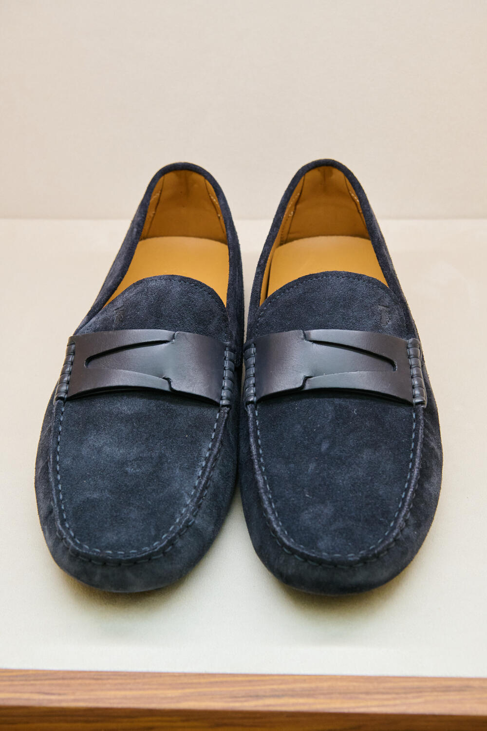 TOD'S MEN SS 2027 - Foto #126