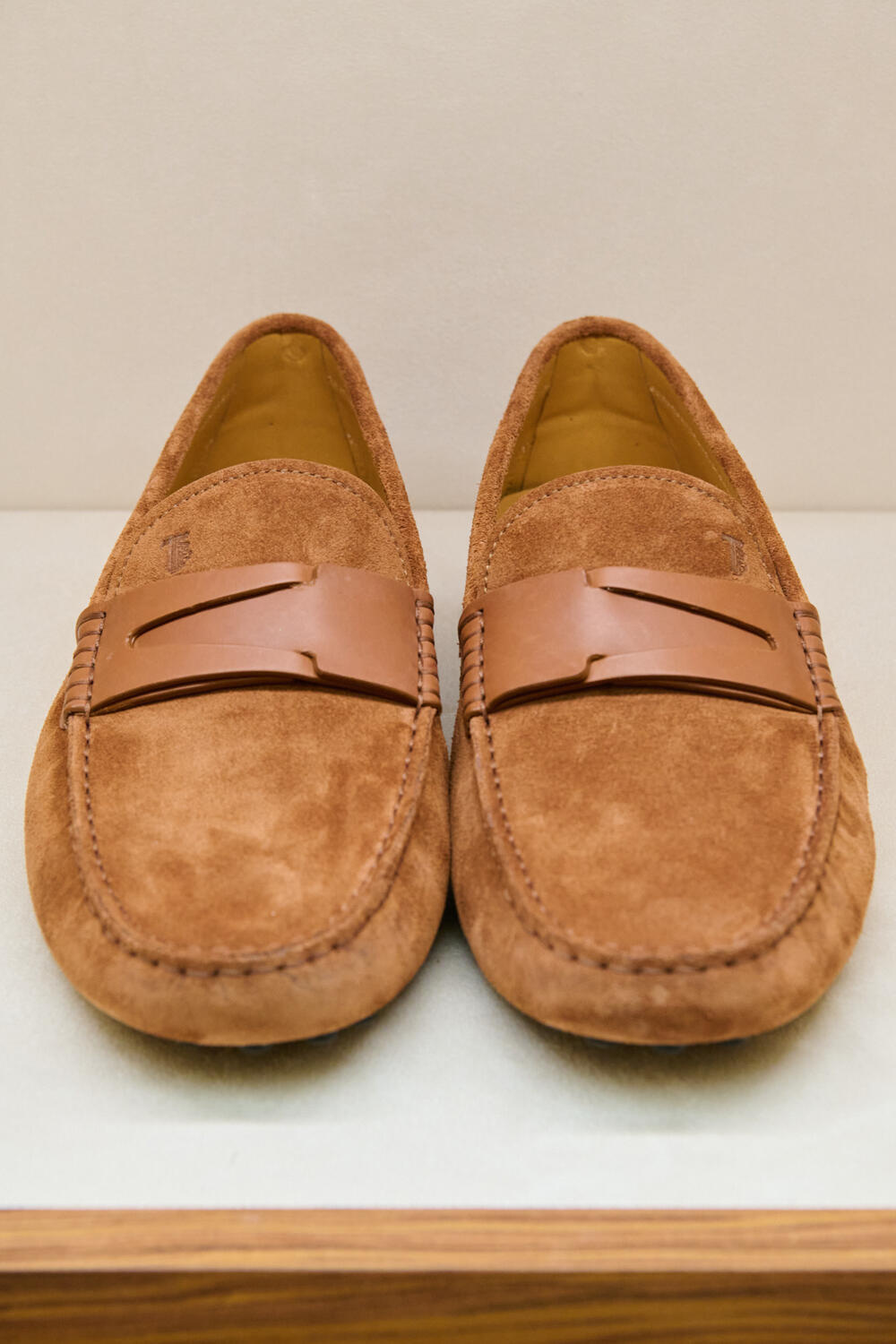 TOD'S MEN SS 2027 - Foto #127