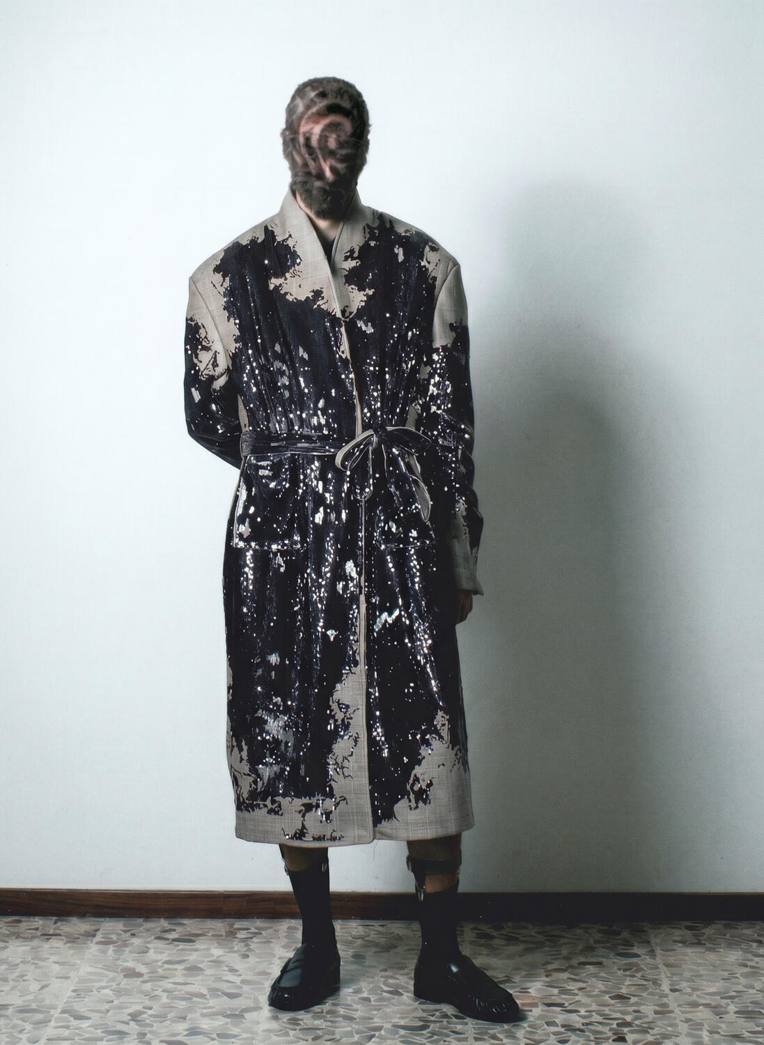 GROSSI MEN SS 2027 - Foto #15