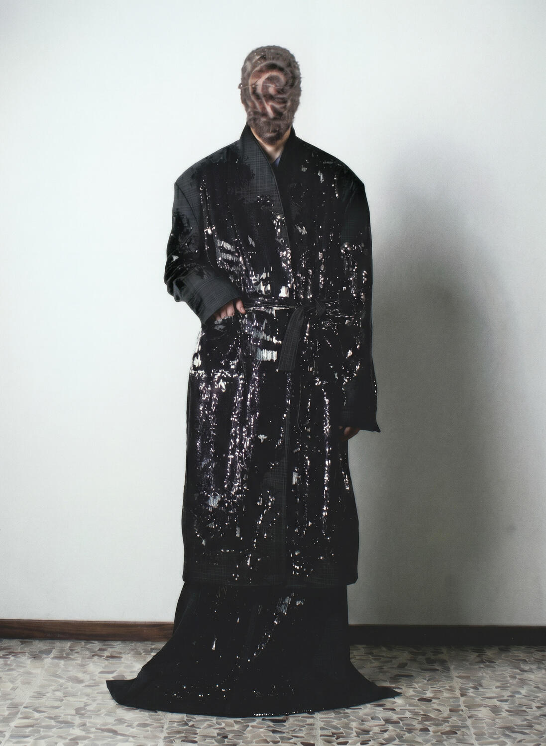 GROSSI MEN SS 2027 - Foto #17