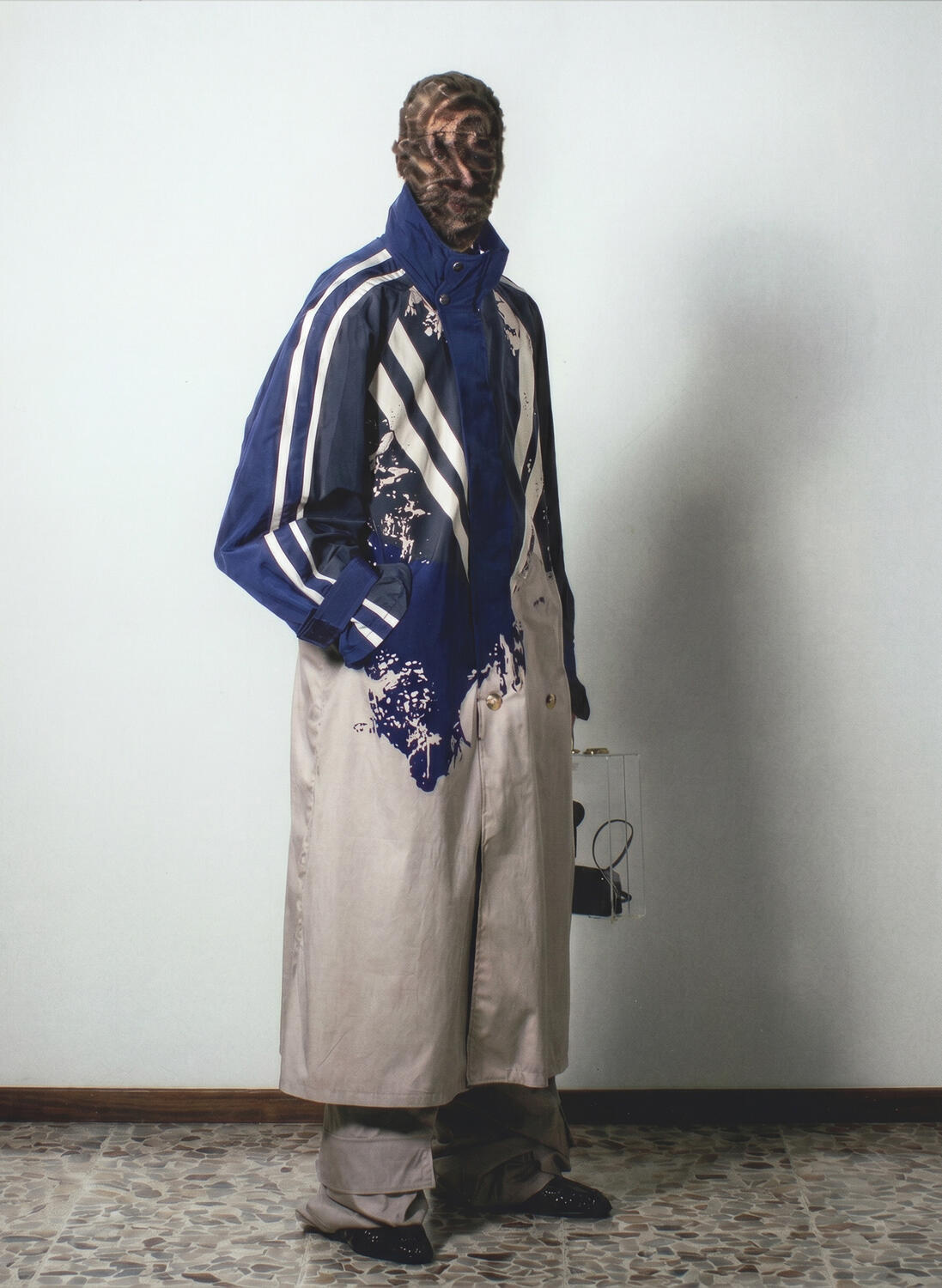 GROSSI MEN SS 2027 - Foto #18
