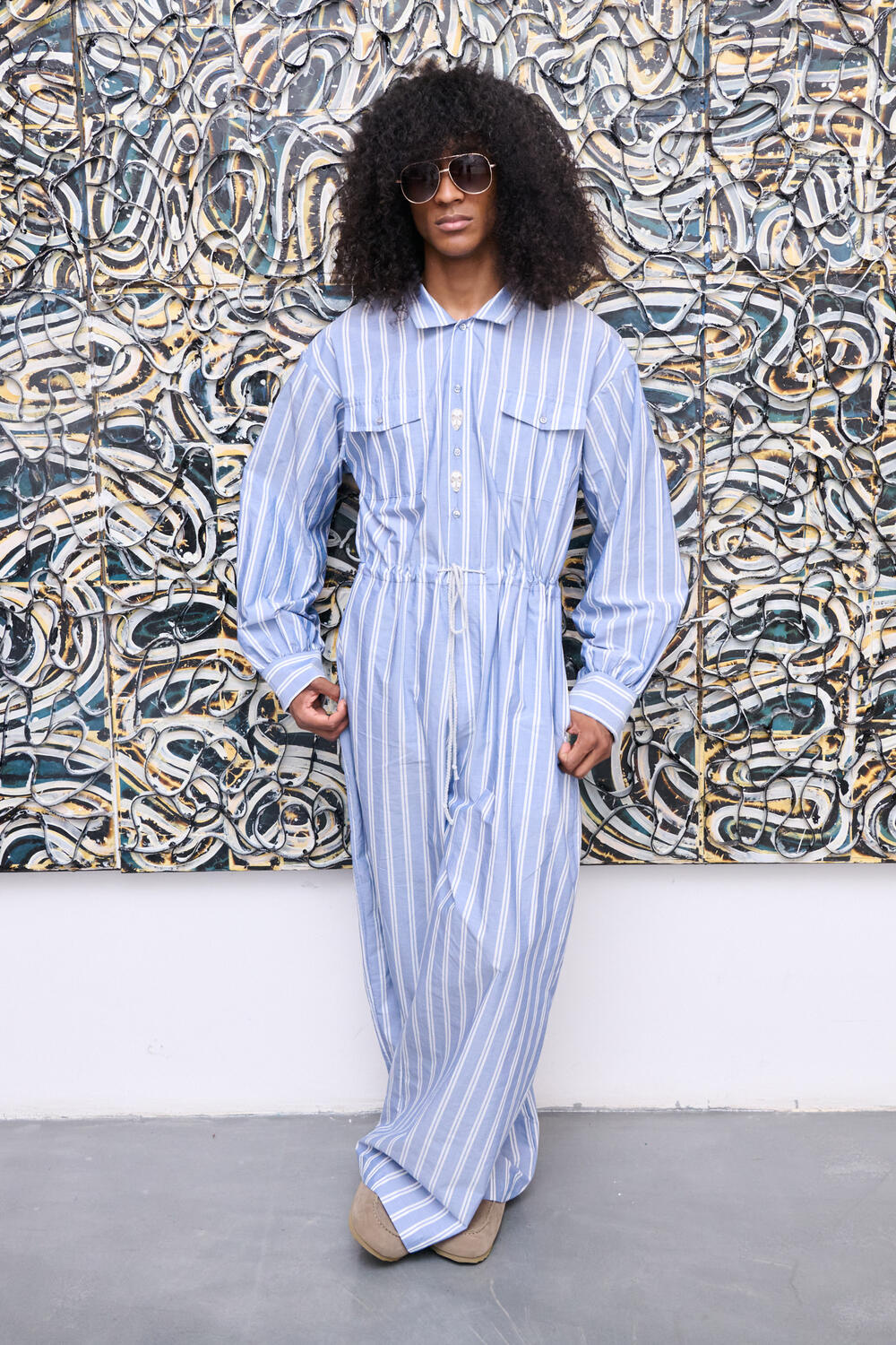 ZENAM MEN SS 2027 - Foto #6