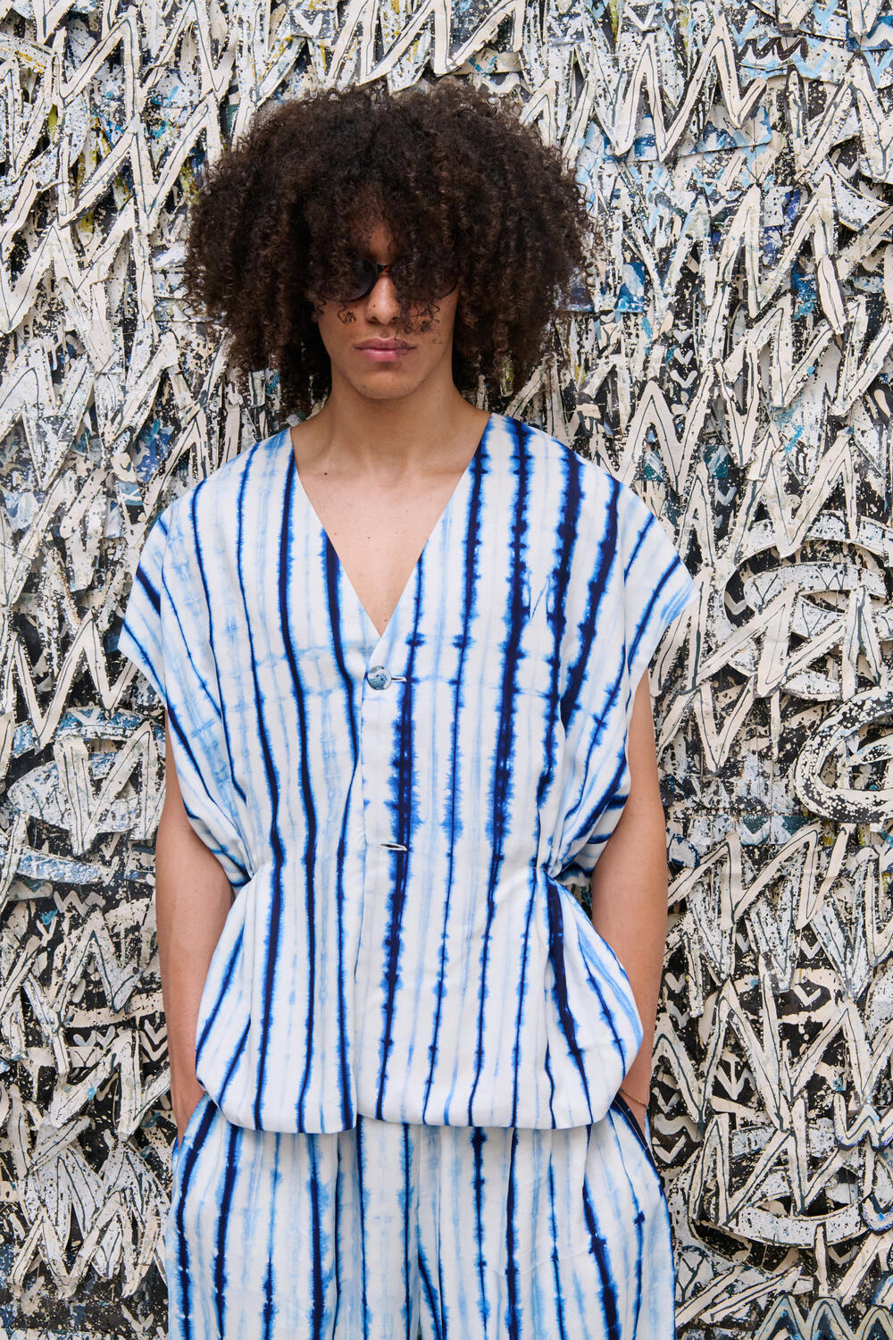 ZENAM MEN SS 2027 - Foto #16