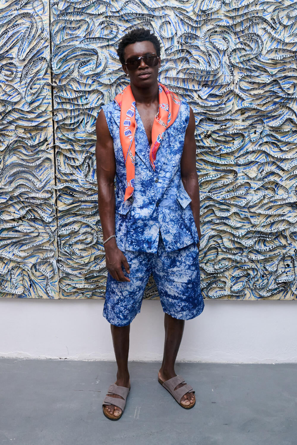 ZENAM MEN SS 2027 - Foto #17