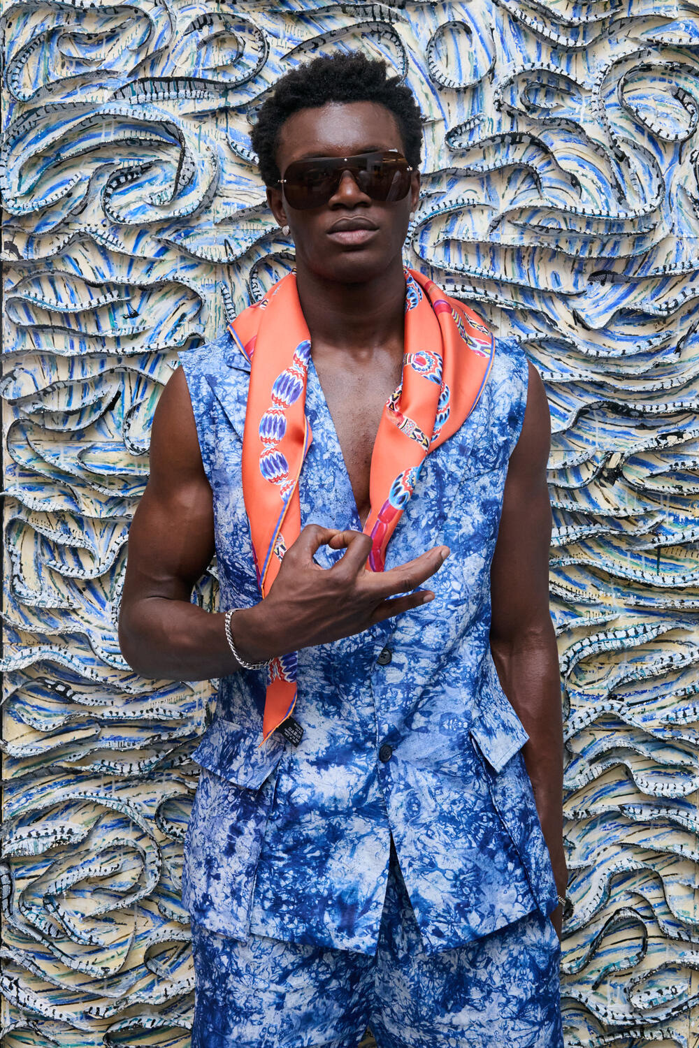 ZENAM MEN SS 2027 - Foto #18
