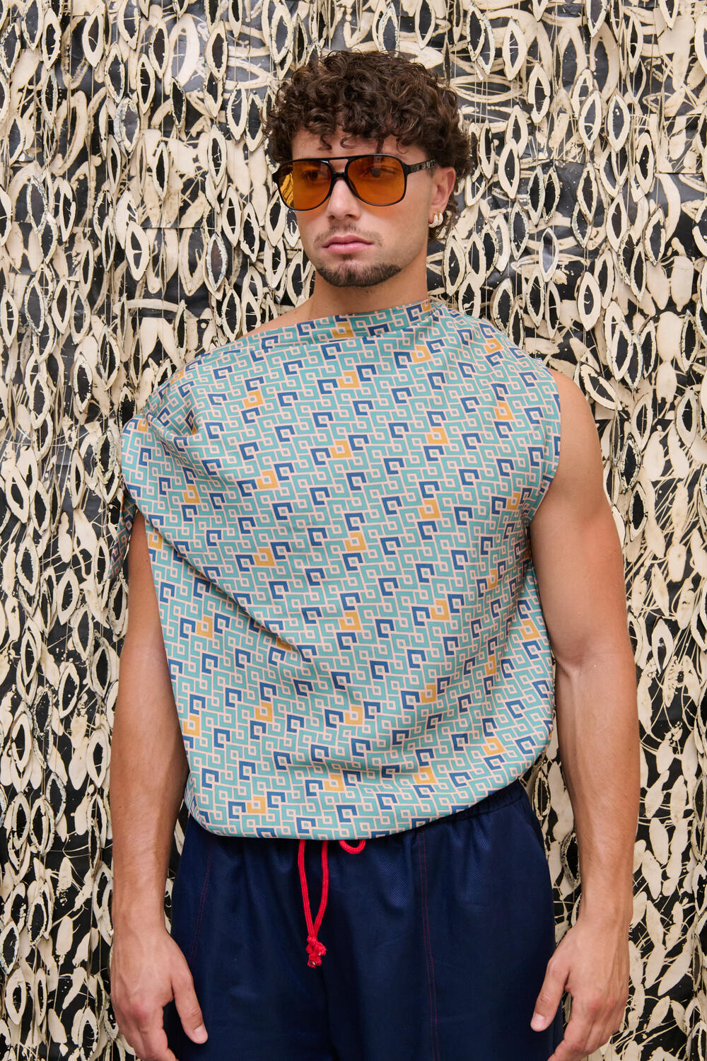 ZENAM MEN SS 2027 - Foto #14