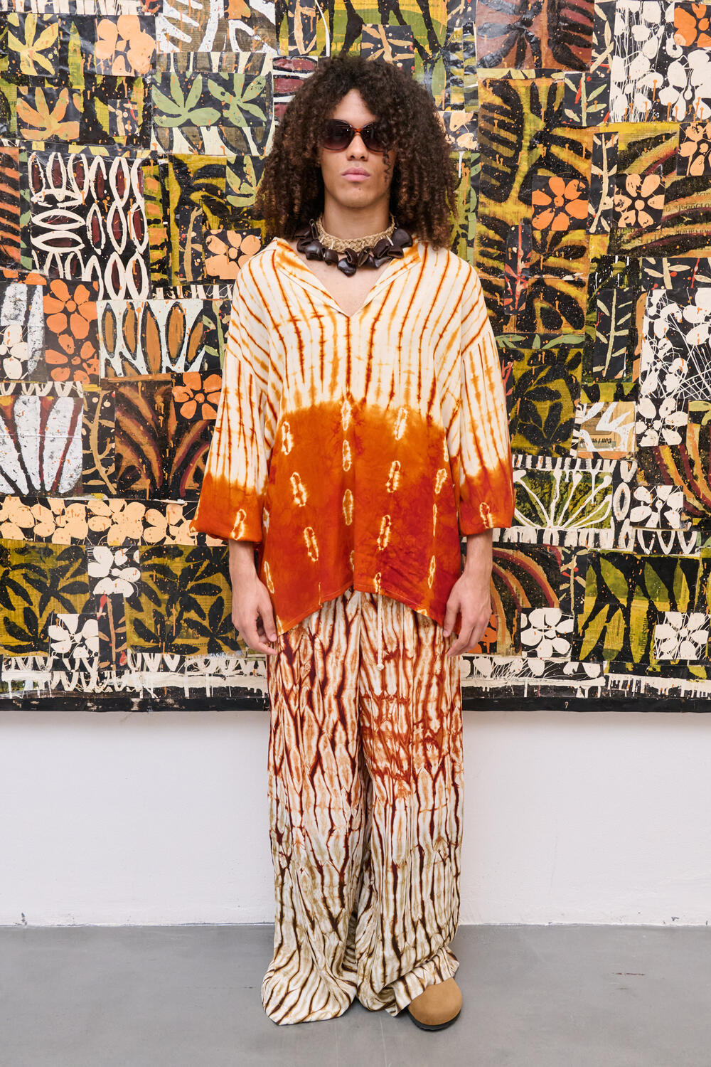 ZENAM MEN SS 2027 - Foto #27