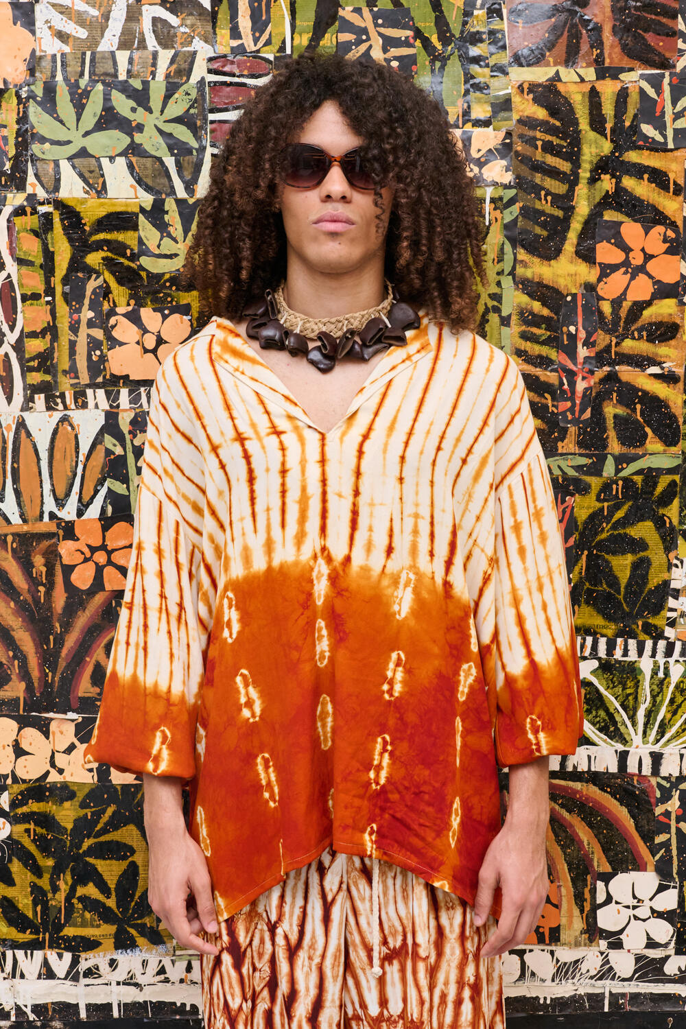 ZENAM MEN SS 2027 - Foto #28