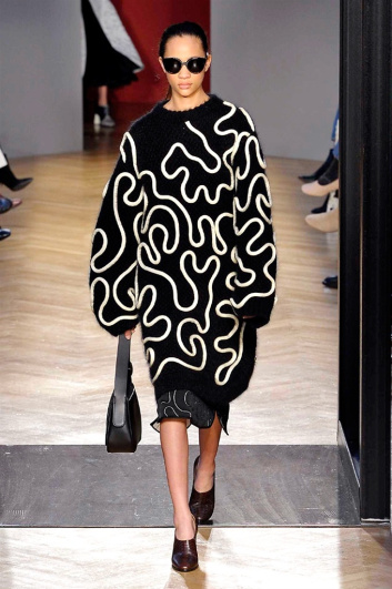 Fotoservizio/FW 2016-2017/WOMEN/SPORTMAX/DP2/14