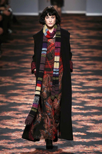 Fotoservizio/FW 2016-2017/WOMEN/ETRO/DP2/0