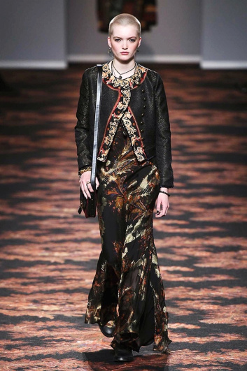 Fotoservizio/FW 2016-2017/WOMEN/ETRO/DP2/2