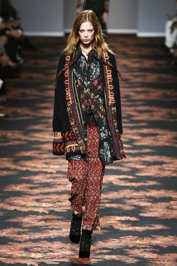 Fotoservizio/FW 2016-2017/WOMEN/ETRO/DP2/3