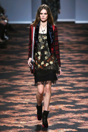 Fotoservizio/FW 2016-2017/WOMEN/ETRO/DP2/5