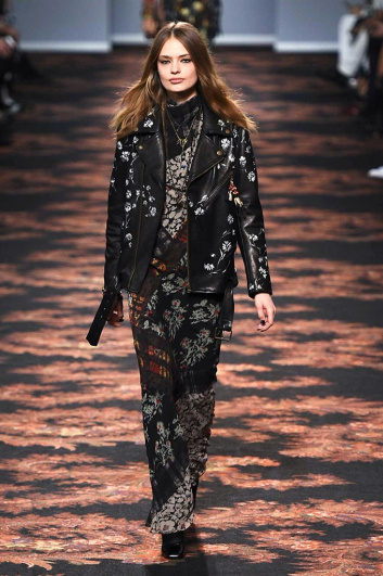 Fotoservizio/FW 2016-2017/WOMEN/ETRO/DP2/6