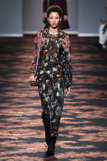 Fotoservizio/FW 2016-2017/WOMEN/ETRO/DP2/7