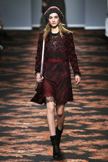 Fotoservizio/FW 2016-2017/WOMEN/ETRO/DP2/0