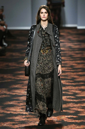 Fotoservizio/FW 2016-2017/WOMEN/ETRO/DP2/1