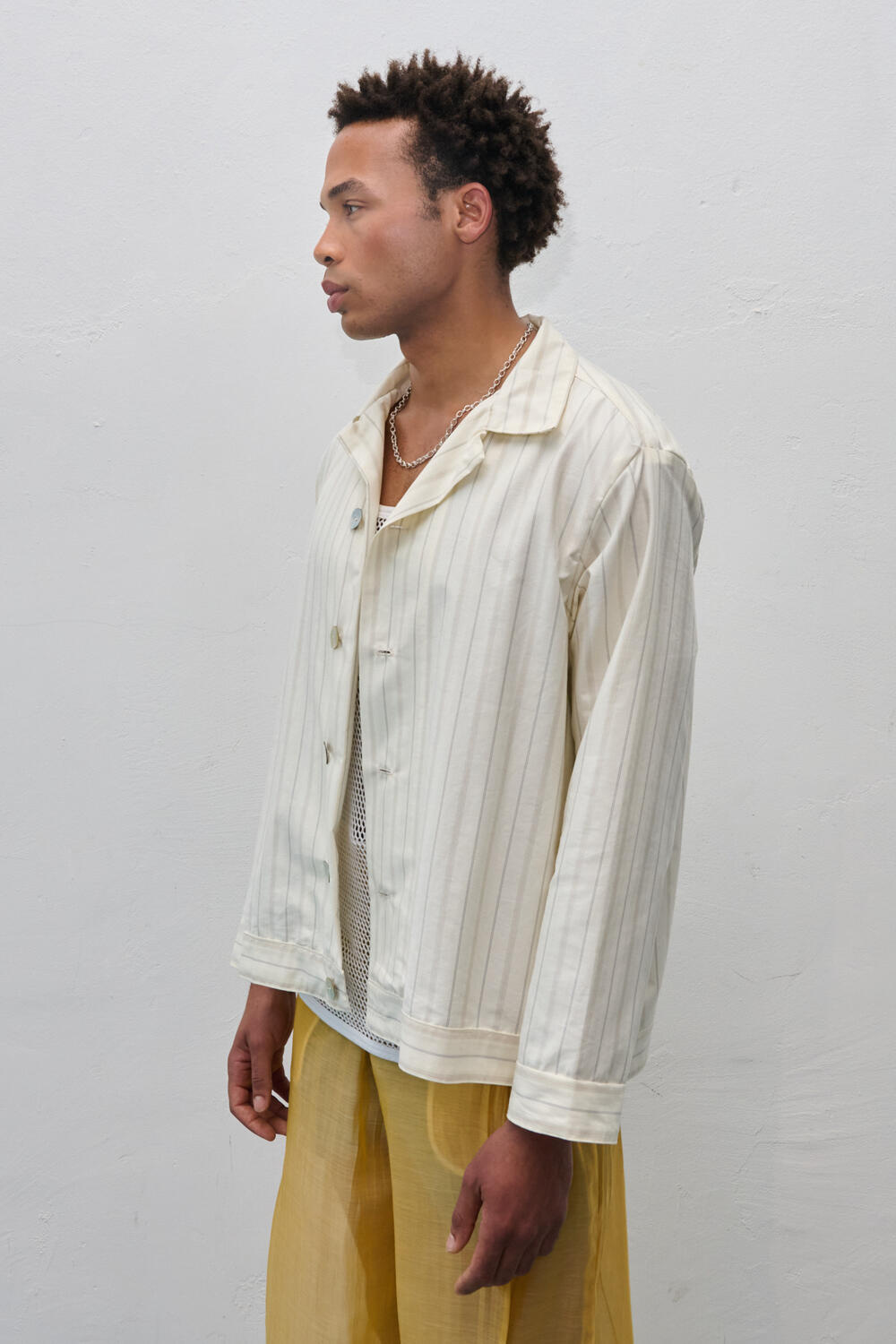 KODAY MEN SS 2027 - Foto #9
