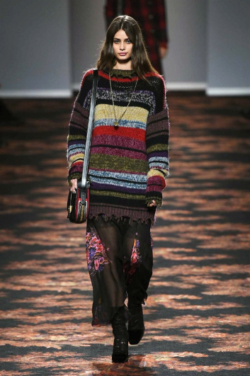 Fotoservizio/FW 2016-2017/WOMEN/ETRO/DP2/2