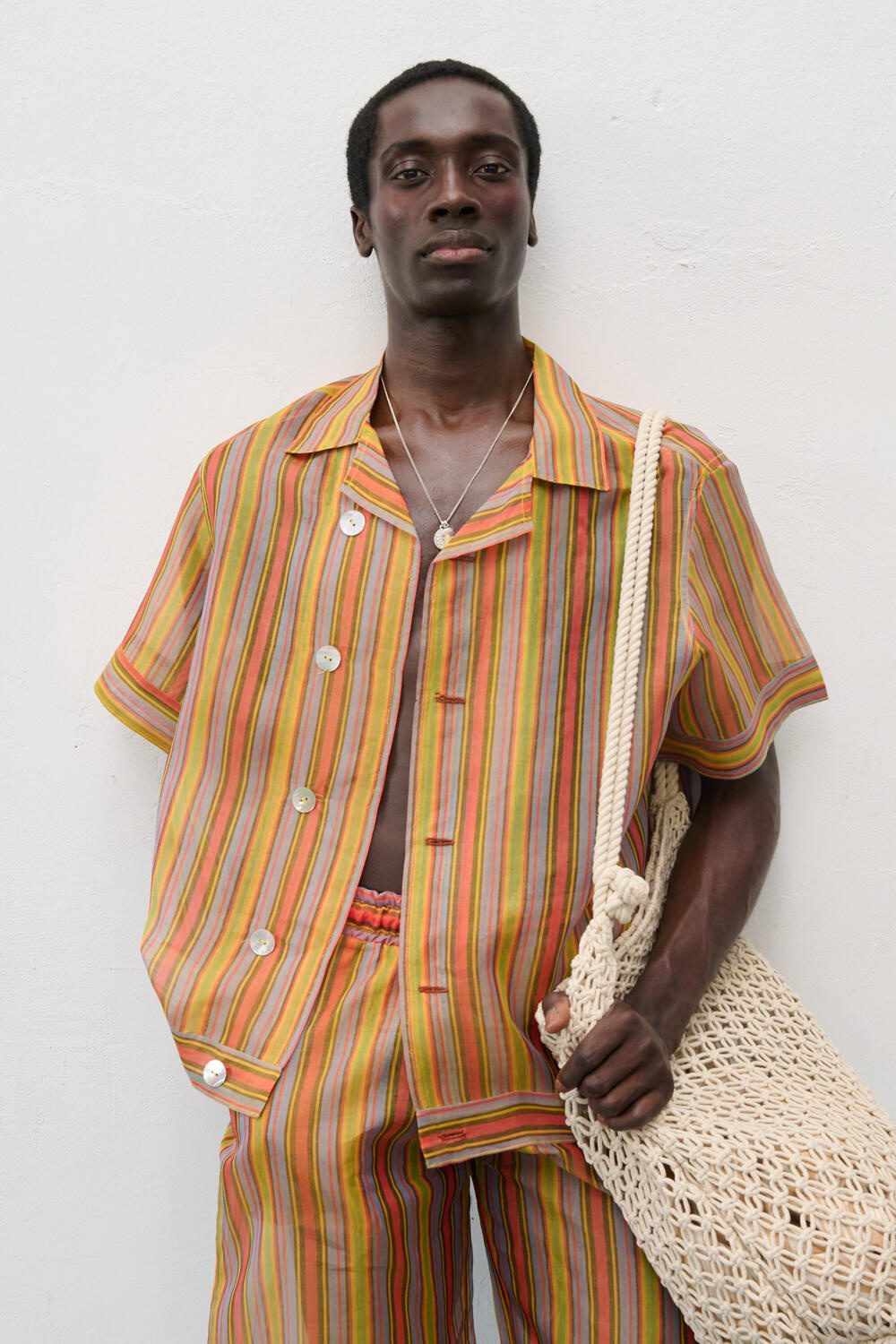 KODAY MEN SS 2027 - Foto #6