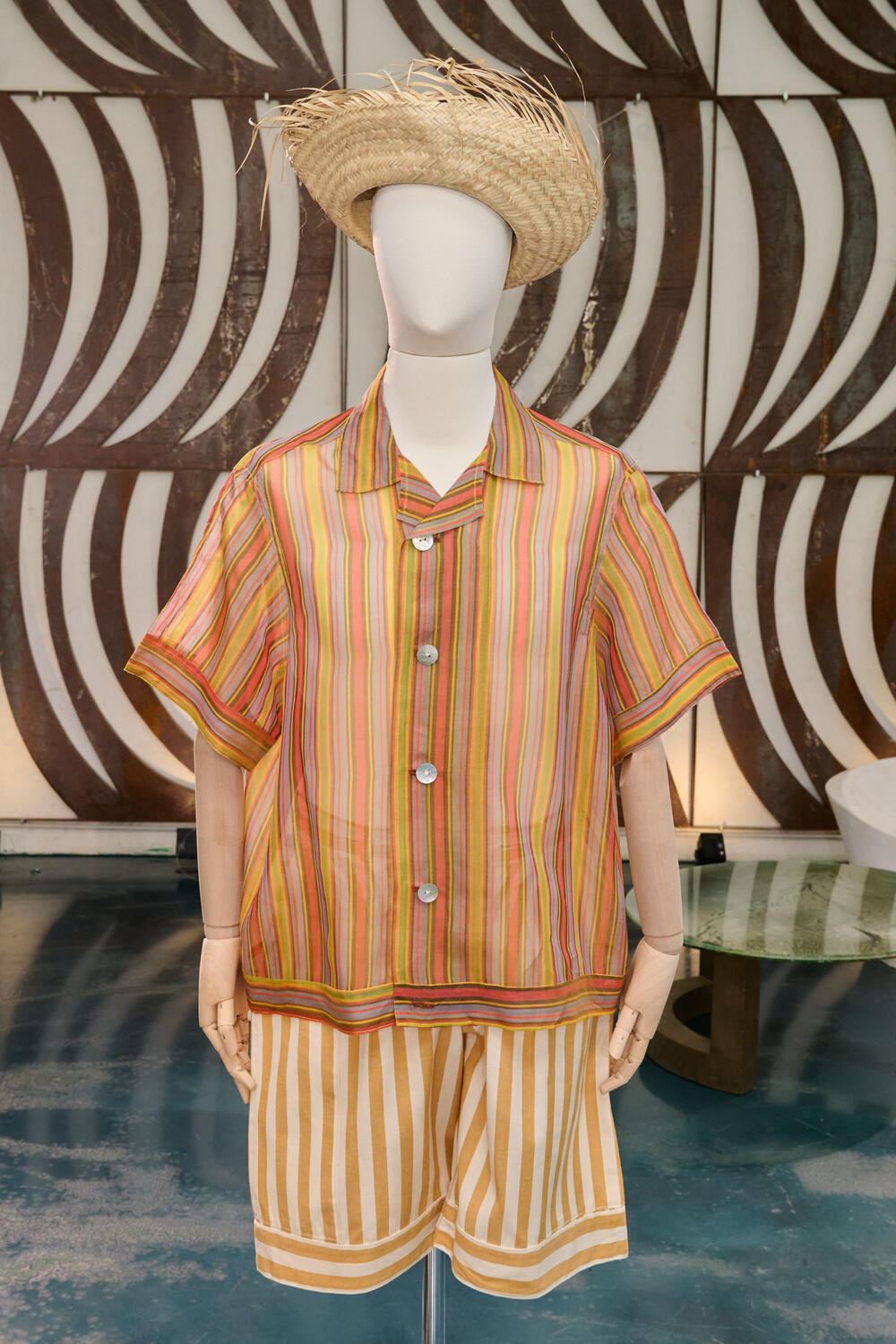 KODAY MEN SS 2027 - Foto #21
