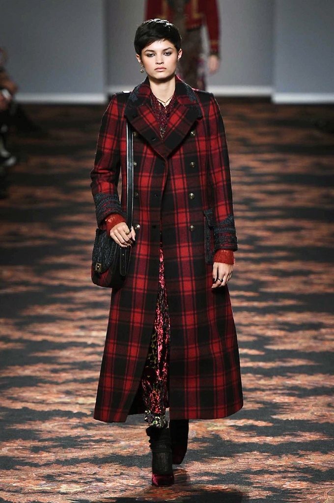 Fotoservizio/FW 2016-2017/WOMEN/ETRO/DP2/3