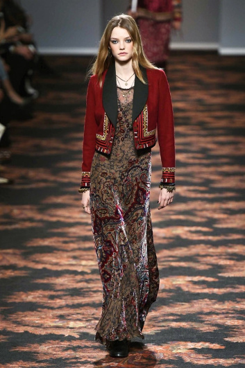 Fotoservizio/FW 2016-2017/WOMEN/ETRO/DP2/4