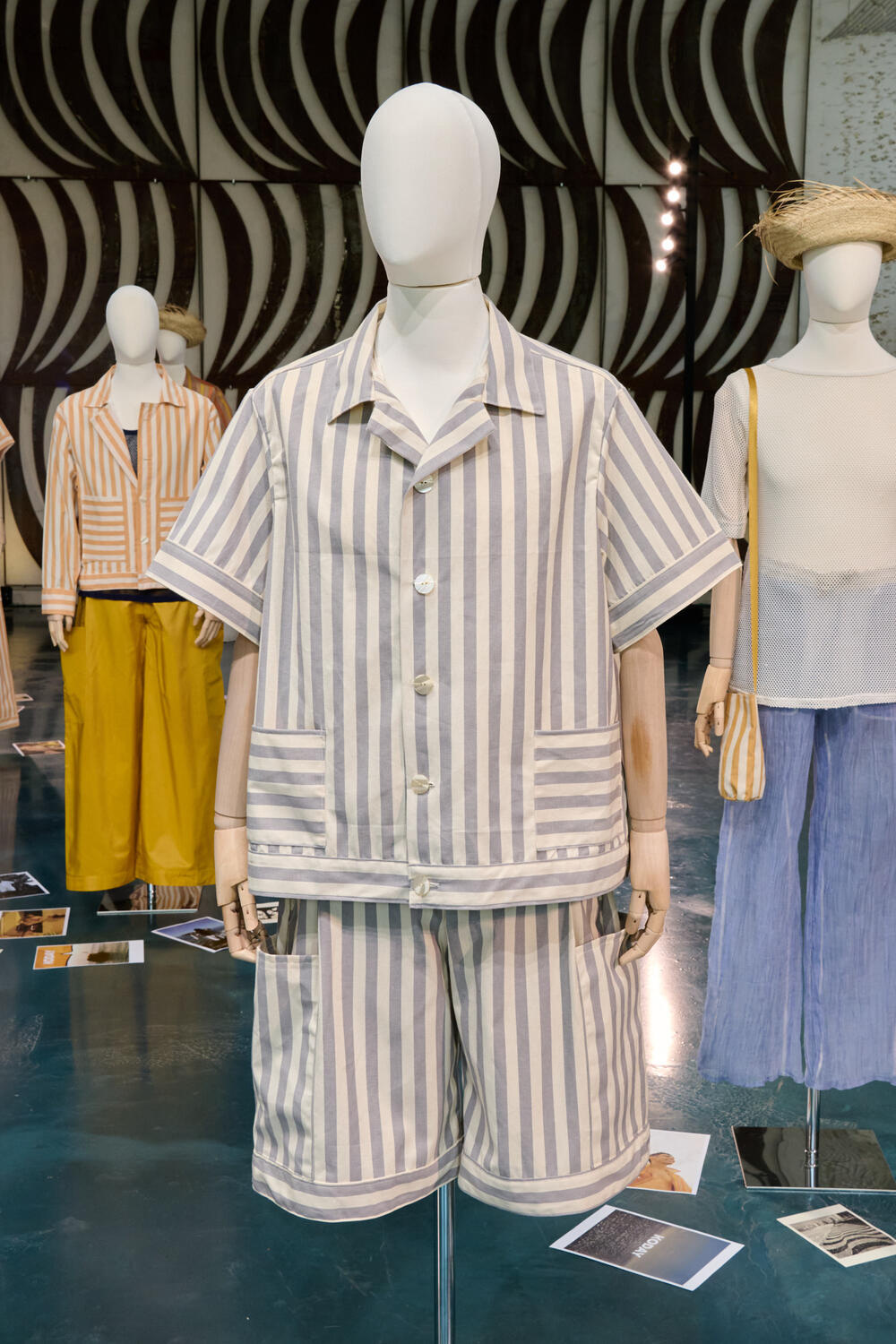 KODAY MEN SS 2027 - Foto #24