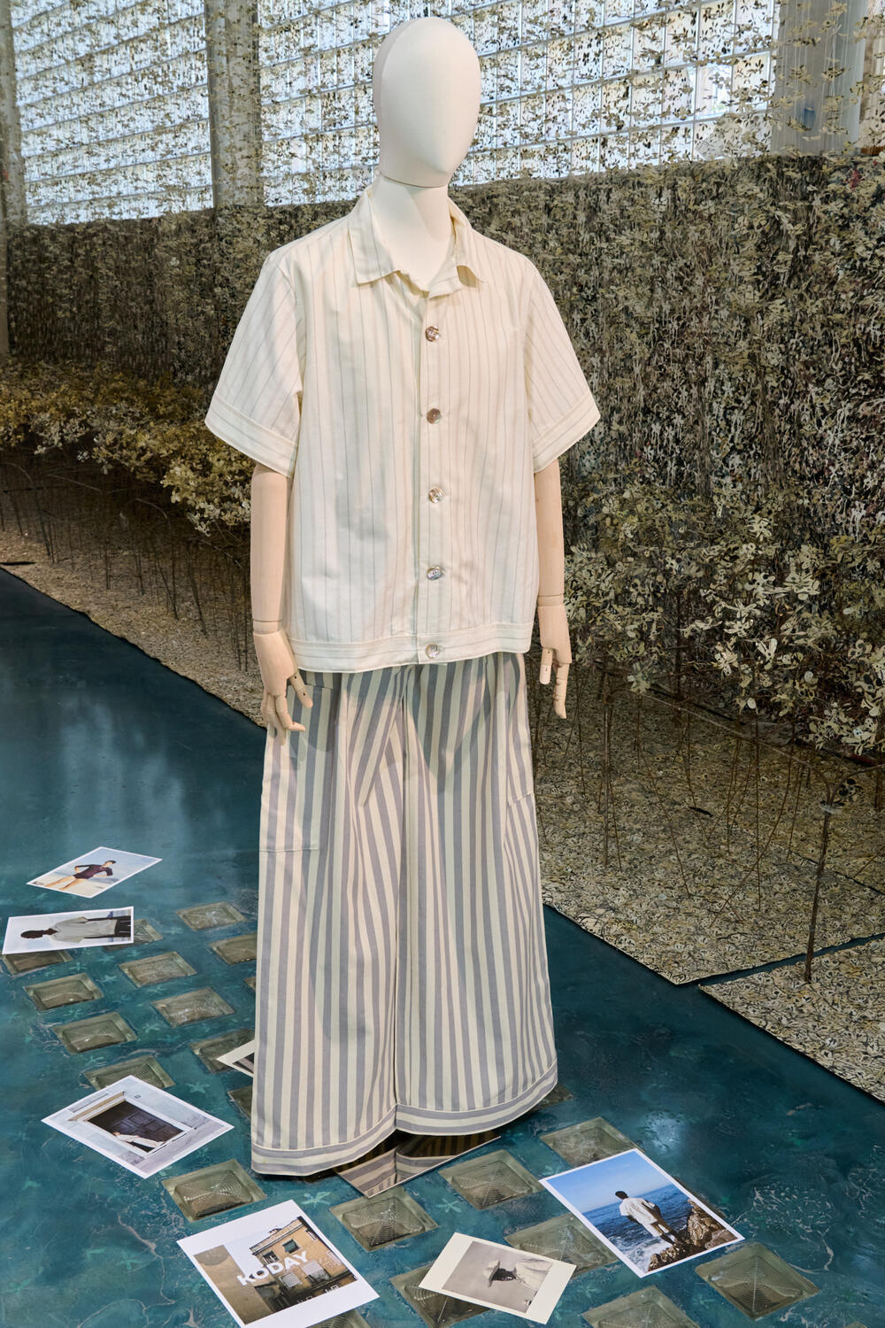KODAY MEN SS 2027 - Foto #25