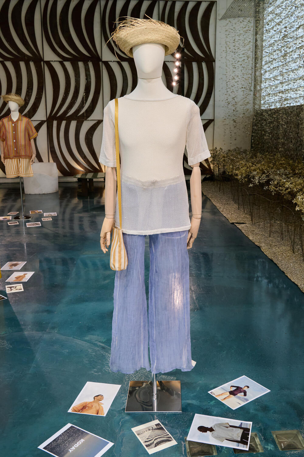 KODAY MEN SS 2027 - Foto #26