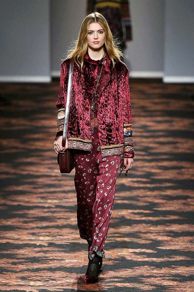 Fotoservizio/FW 2016-2017/WOMEN/ETRO/DP2/5